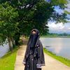 mahir16221622