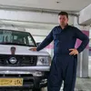 sarko.fuad
