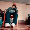 maykel.espaa75