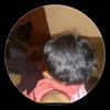 pipzz_suka_bar
