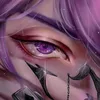 raranarobi_