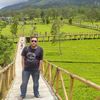 mas.bgoore