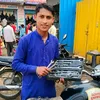 jaitmalkolhi6