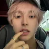 jay941044