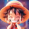 sam.oyi67