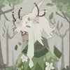 hansel.godcolorforest