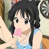 jullynha_.ksk