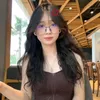phuonguyencuti6789