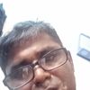 wan591642