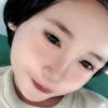 refalina.putri48