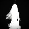 prosto_a0202