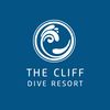 THE CLIFF DIVE RESORT
