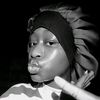 nosiphomhlanga469