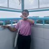 saminaraii7