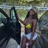 BarbieBaby