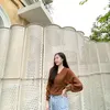 thu.tin.phm24