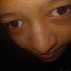 user2777136161715