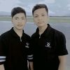 md.rashed1350