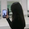 valess._itta