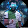 mohammed.salah8614
