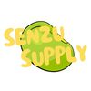 senzusupply