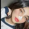 snb_58