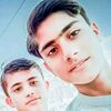 amar.khan8627