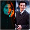 mrs.ji.chang.wook5