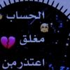 user5838537722037
