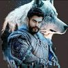 tahairfan2711