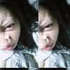 fbyfbyy._