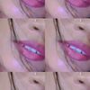 user9568446185815