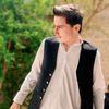 its_mafia__999