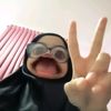 istriemman2