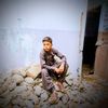 arman_kh56