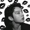 jungkookxmim2