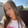 kotami46