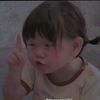 shwe.kyar.phoo.0