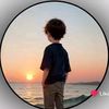 user8129318781247