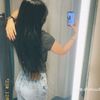 user6619783354099