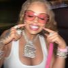 miya_2pretty4yu