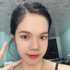 nguyehqelsw