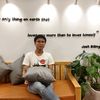 user445175171