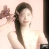 love_._fancams