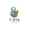 tirta.mobile.official