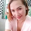 cris.salvaleon