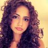 aliyaaaaaaah1