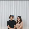 herisusanto7129