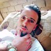user92663708418273
