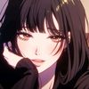 user7229707661309